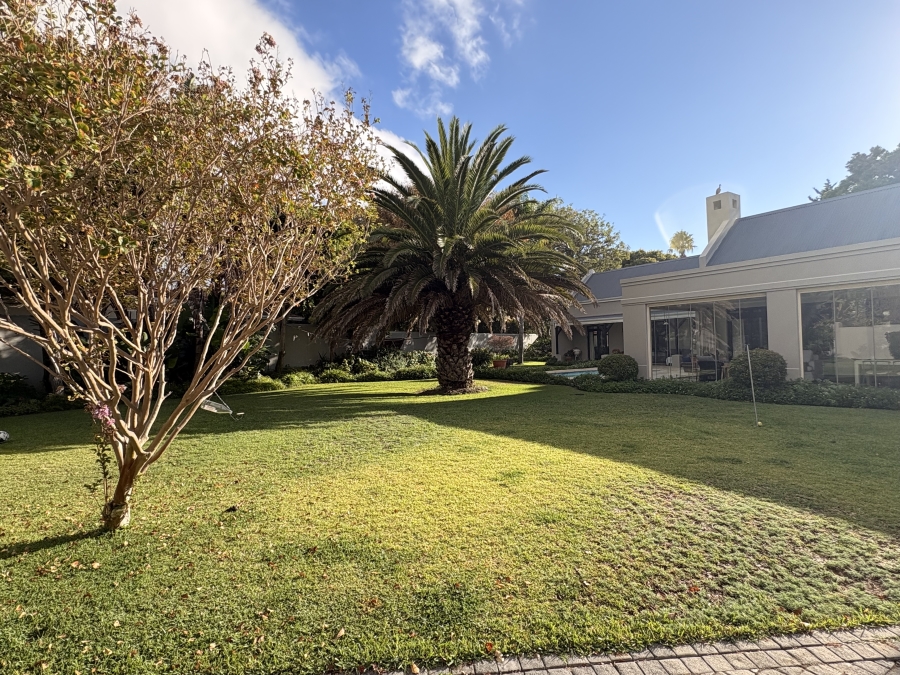 3 Bedroom Property for Sale in Constantia Western Cape
